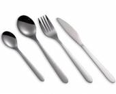 Ложка чайная Maco Sofia MC-S07 Ложка чайная Maco Sofia MC-S07