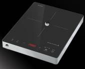 Плита индукционная INDOKOR IN2000 Плита индукционная INDOKOR IN2000