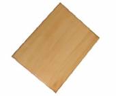 Доска разделочная 500х300х30мм бук Доски буковые 11251 Доска разделочная 500х300х30мм бук Доски буковые 11251