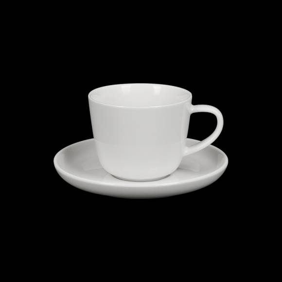 Чайная пара 250мл Lambert Laura фк5212