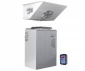 Сплит-система Polair SM 113 P Сплит-система Polair SM 113 P