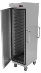 Тепловой шкаф Gastrolux ШТО-057/10GN конвекционный Тепловой шкаф Gastrolux ШТО-057/10GN конвекционный