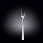 Вилка столовая 20,5см Miya Wilmax WL-999302/А  /12/ Вилка столовая 20,5см Miya Wilmax WL-999302/А  /12/