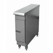 Вставка межсекционная ВСМ-210ИП Вставка межсекционная ВСМ-210ИП