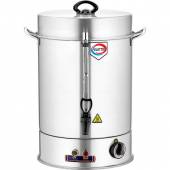 Электрокипятильник Eletto R38 50л Электрокипятильник Eletto R38 50л