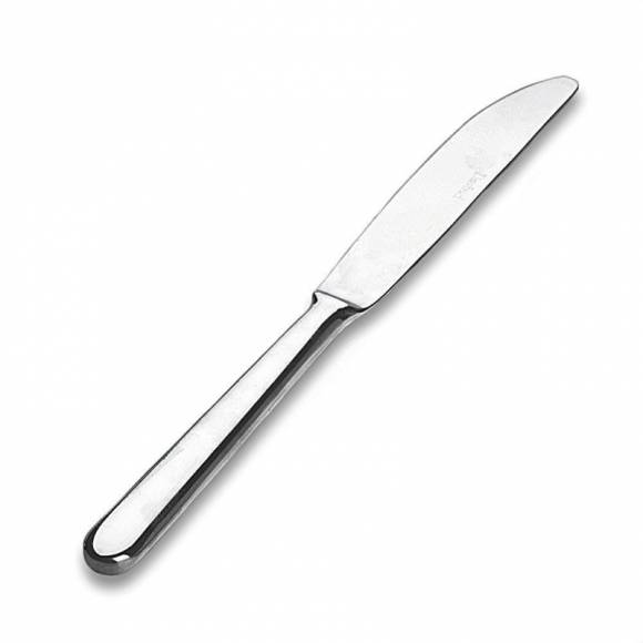 Нож Salsa столовый 23,5 см, P.L. - Davinci S113-5