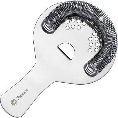 Стрейнер 158мм D=98мм Пробар Премиум Пьюр MCS011S  