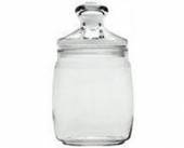 Банка для сыпучих  940мл Cesni Pasabahce-завод Бор 97560 34801 /6/ Банка для сыпучих  940мл Cesni Pasabahce-завод Бор 97560 34801 /6/