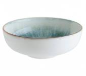 Салатник 350 мл 140мм Fium Bonna FIUHYG14KS форма Хюгге Салатник 350 мл 140мм Fium Bonna FIUHYG14KS форма Хюгге