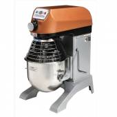 Миксер планетарный Spar SD200B Миксер планетарный Spar SD200B