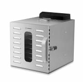 Дегидратор Hurakan HKN-DHD8 Дегидратор Hurakan HKN-DHD8