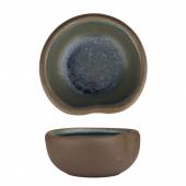 Салатник 300 мл, 11.5*5 см, "Village" P.L. Proff Cuisine 23-823-4ET-AS /6/ Салатник 300 мл, 11.5*5 см, "Village" P.L. Proff Cuisine 23-823-4ET-AS /6/