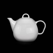 Чайник заварочный 470мл Corone Caffe&Te LQ-QK15117 фк985