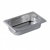 Гастроемкость GN1/4-65 Maco E1465 1,7л Гастроемкость GN1/4-65 Maco E1465 1,7л