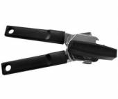 Открывалка для консервных банок 19см Fackelmann 09142 /3/