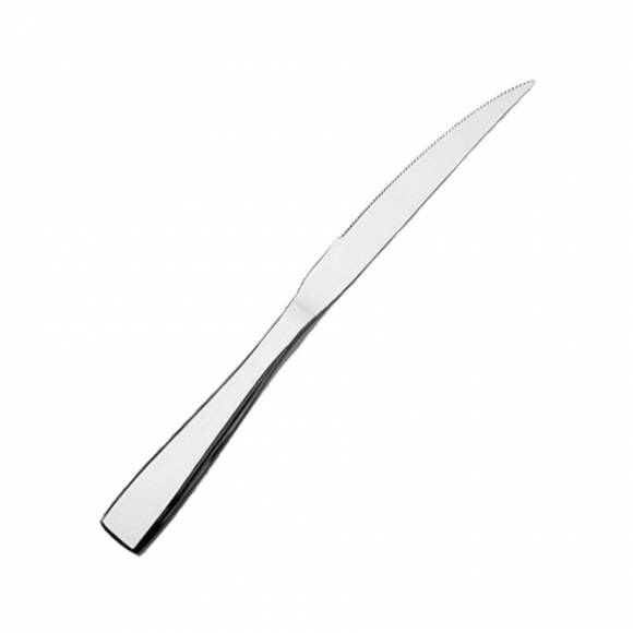 Нож для стейка 23,7 см, Gatsby P.L. Proff Cuisine S083-11 /12/