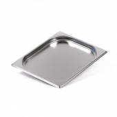 Гастроемкость GN1/2-40 Maco E1240 2,5л Гастроемкость GN1/2-40 Maco E1240 2,5л