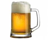 Кружка пивная 630мл Паб Pasabahce-завод Бор 55229 /12/ Кружка пивная 630мл Паб Pasabahce-завод Бор 55229 /12/