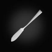 Нож для рыбы Luxstahll Frankfurt KL-11 Нож для рыбы Luxstahll Frankfurt KL-11