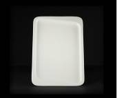 Блюдо прямоугольное 250х150мм Sam and Squito (Quadro) JX82-A003-02  фк Блюдо прямоугольное 250х150мм Sam and Squito (Quadro) JX82-A003-02  фк