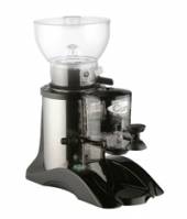 Кофемолка CUNILL BRASIL INOX M1104 Кофемолка CUNILL BRASIL INOX M1104