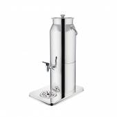 Диспенсер для холодных напитков 5 л, P.L. Proff Cuisine X23598 Диспенсер для холодных напитков 5 л, P.L. Proff Cuisine X23598