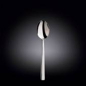 Ложка столовая 20см Miya Wilmax WL-999303/А /12/ Ложка столовая 20см Miya Wilmax WL-999303/А /12/