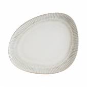 Тарелка 190 мм Галата, форма Ваго Bonna S-GALVAO19DZ