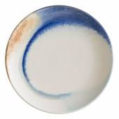 Тарелка 210 мм Кимен, форма Гурмэ Bonna F-KM1GRM21DZ