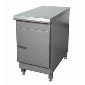 Вставка межсекционная ВСМ-420ИП Вставка межсекционная ВСМ-420ИП