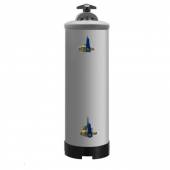 Фильтр умягчитель воды DE VECCHI DVA 16 Фильтр умягчитель воды DE VECCHI DVA 16