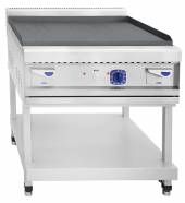 Аппарат контактной обработки Абат АКО-90/1П-С-01 (гладкая поверхность)