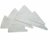 Мешок кондитерский 34см Martellato FLEX 034 ULTRA Мешок кондитерский 34см Martellato FLEX 034 ULTRA