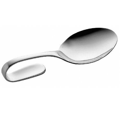 Ложка для закусок 12см, нерж.сталь Pintinox 202000AT