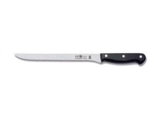 Нож для нарезки ветчины 240/360мм Icel (Technic) 27100.8617000.240