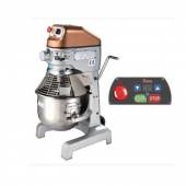 Миксер планетарный Spar SP22HA-DM Миксер планетарный Spar SP22HA-DM