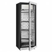 Шкаф для созревания мяса MeatAge VI180 WT с увлажнением Шкаф для созревания мяса MeatAge VI180 WT с увлажнением
