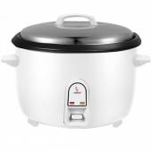 Рисоварка Airhot RC-42E 9л Рисоварка Airhot RC-42E 9л