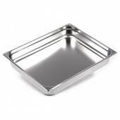 Гастроемкость GN 2/1-100 Maco E21100 29л Гастроемкость GN 2/1-100 Maco E21100 29л