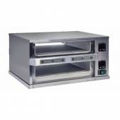 Шкаф-мармит RoboLabs МН-2-2М-T2