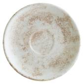 Блюдце 120мм Nacrous Matt Gourmet Bonna MT-NCRGRM02KT b Блюдце 120мм Nacrous Matt Gourmet Bonna MT-NCRGRM02KT b