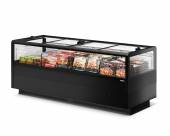 Бонета Dazzl Sirius 250 Бонета Dazzl Sirius 250