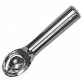 Ложка для мороженого 60мм без механизма Eternum 3001 02050208