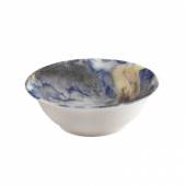 Салатник Andromeda 310мл D=140мм Gural /12/ Салатник Andromeda 310мл D=140мм Gural /12/