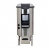 Картофелечистка APACH APP18 3Ф. Картофелечистка APACH APP18 3Ф.