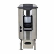 Картофелечистка APACH APP18 3Ф.