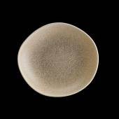 Тарелка глубокая 260 мм 790 мл Luca Salmon Vago Bonna S-MT-LUCSLVAO26CK b