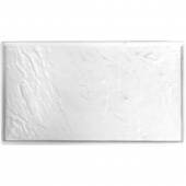 Блюдо прямоугольное H=10 L=362 B=205мм «Кунстверк» A18592 /1/12/ Блюдо прямоугольное H=10 L=362 B=205мм «Кунстверк» A18592 /1/12/