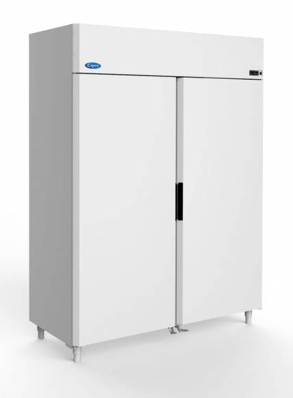 Шкаф холодильный МХМ Капри 1,5МВ динамика