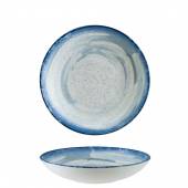 Тарелка глубокая 250 мм 1300 мл Harena Bonna S-MT-HRNBLM25CK b